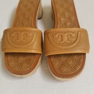 Tory Burch sandals